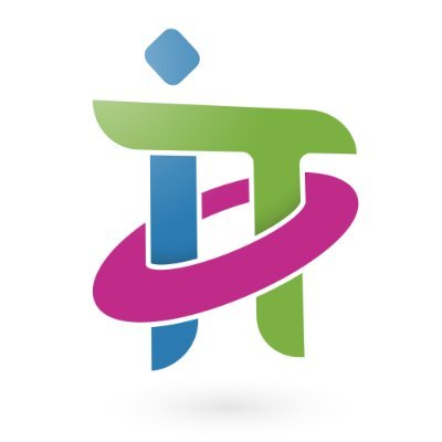 IoTchannel's profile picture