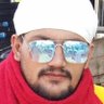 Raman Kalsi's profile picture