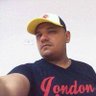 Profilbild von Martin Marciglia Per