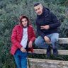 L.N.E.A Blida profil fotoğrafı