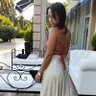 Profilbild von Paula Rodríguez