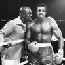 Blocky balboa's profile picture