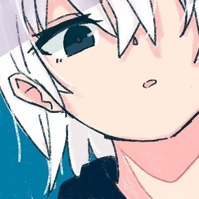 eria02's profile picture