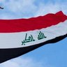 ابو فد ك's profile picture