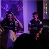Better's profile picture