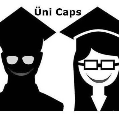 üni caps's profile picture