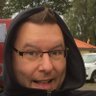 Jürgen Oster's profile picture