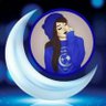 ؏ـذبة آلروح ٣ 🕊💙 profil fotoğrafı