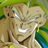 Broly Sayajin 的头像
