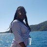 She_me profil fotoğrafı
