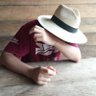 JAM-POEM profil fotoğrafı