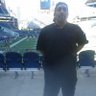 Ricky Gutierrez's profile picture