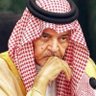 Profilbild von أحمَد #وجه_السعد 🇸🇦