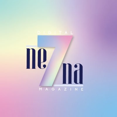 Ne7naMagazine's profile picture