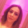 Ruba Hussein profil fotoğrafı