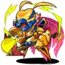 Royal Flymon Tamer 的头像