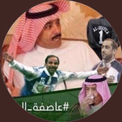 ابوعبدالله ௸'s profile picture