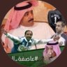 ابوعبدالله ௸🥈 的头像