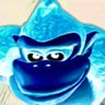 Profilbild von RillaMann