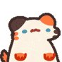 Satanick's profile picture