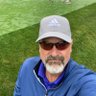 Joe Kuester's profile picture