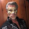 MandMcum's profile picture