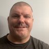 Profilbild von JT-CLE