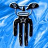 Jonathan Chizick's profile picture