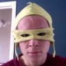 sully-vian's profile picture