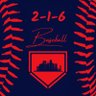 216 Baseball Podcast 的头像