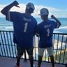 k.wayne01's profile picture