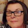 Profilbild von eydie sanders
