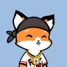 Фото профиля Colin🦊