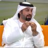محمد أحمد الجاسم's profile picture