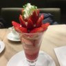 ami.ron.ron🍒 的头像