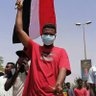 Фото профиля أويس 🇸🇩