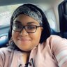 Brianna profil fotoğrafı