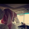✨احساس شاعر✨ 的头像