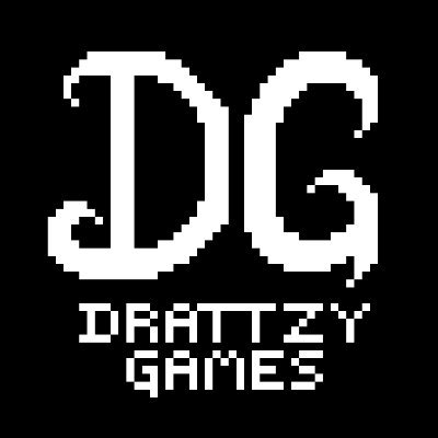 Drattzy Games's profile picture