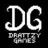 Drattzy Games - Alterium Shift Devs profil fotoğrafı