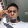 Ginsu's profile picture