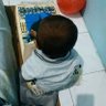 ayah sayang anak 的头像
