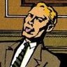 Profilbild von Blistering Barnacles