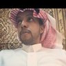 Фото профиля عبداﻻله الروقي