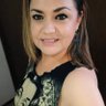 Brujita Guerrera's profile picture