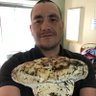 Vincent Robinson's profile picture
