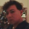 Martin Jordan González Morales profil fotoğrafı