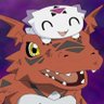 Profilbild von Kevin Street