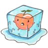 Profilbild von Freezing Peaches
