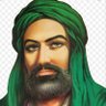 Фото профиля HUSEYN AZADİ.